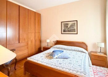 Bilocale Via Giovanni Antonio Amadeo, Milano (zona Città Studi) - foto 20