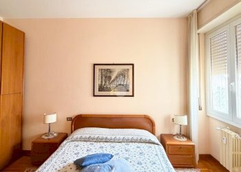 Bilocale Via Giovanni Antonio Amadeo, Milano (zona Città Studi) - foto 21