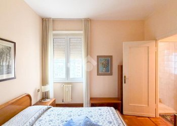 Bilocale Via Giovanni Antonio Amadeo, Milano (zona Città Studi) - foto 22