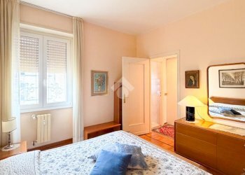 Bilocale Via Giovanni Antonio Amadeo, Milano (zona Città Studi) - foto 23