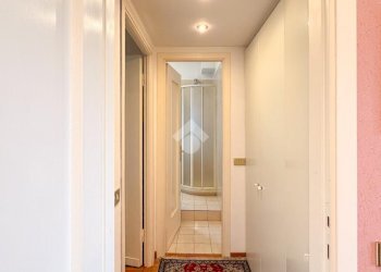 Bilocale Via Giovanni Antonio Amadeo, Milano (zona Città Studi) - foto 25