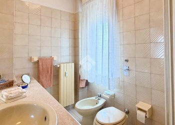 Bilocale Via Giovanni Antonio Amadeo, Milano (zona Città Studi) - foto 26