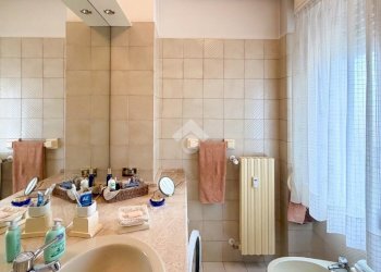 Bilocale Via Giovanni Antonio Amadeo, Milano (zona Città Studi) - foto 27