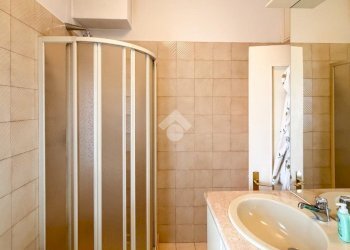 Bilocale Via Giovanni Antonio Amadeo, Milano (zona Città Studi) - foto 28