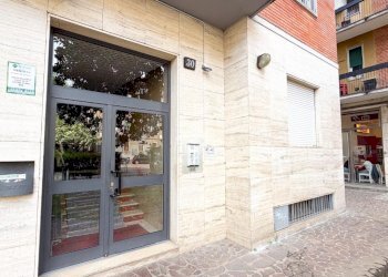 Bilocale Via Giovanni Antonio Amadeo, Milano (zona Città Studi) - foto 31