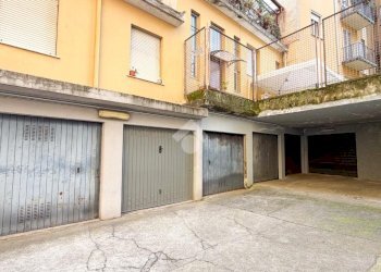 Bilocale Via Giovanni Antonio Amadeo, Milano (zona Città Studi) - foto 34