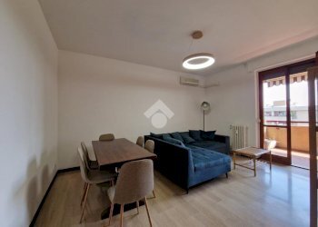 Three-room apartment Via Teobaldo ciconi, Milano (neighborhood Inganni) - photo 7