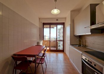 Three-room apartment Via Teobaldo ciconi, Milano (neighborhood Inganni) - photo 12