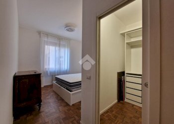 Three-room apartment Via Teobaldo ciconi, Milano (neighborhood Inganni) - photo 19