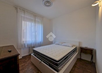 Three-room apartment Via Teobaldo ciconi, Milano (neighborhood Inganni) - photo 20
