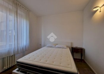 Three-room apartment Via Teobaldo ciconi, Milano (neighborhood Inganni) - photo 21