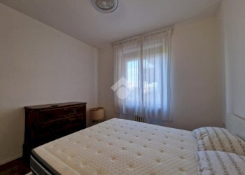 Three-room apartment Via Teobaldo ciconi, Milano (neighborhood Inganni) - photo 22