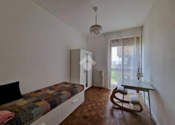 Three-room apartment Via Teobaldo ciconi, Milano (neighborhood Inganni) - photo 27