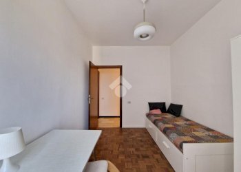 Three-room apartment Via Teobaldo ciconi, Milano (neighborhood Inganni) - photo 29