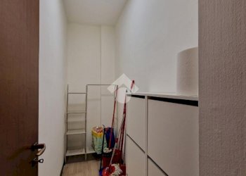 Three-room apartment Via Teobaldo ciconi, Milano (neighborhood Inganni) - photo 30