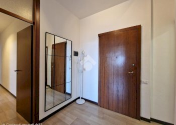 Three-room apartment Via Teobaldo ciconi, Milano (neighborhood Inganni) - photo 6