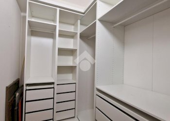 Three-room apartment Via Teobaldo ciconi, Milano (neighborhood Inganni) - photo 23