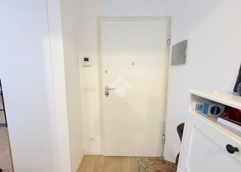 Bilocale Via Caduti in Missione di Pace, Milano (zona Lambrate) - foto 2