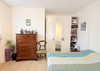 Bilocale Via Caduti in Missione di Pace, Milano (zona Lambrate) - foto 19