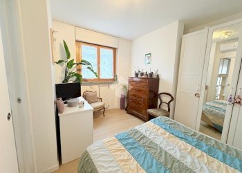 Bilocale Via Caduti in Missione di Pace, Milano (zona Lambrate) - foto 23