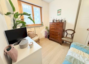 Bilocale Via Caduti in Missione di Pace, Milano (zona Lambrate) - foto 24