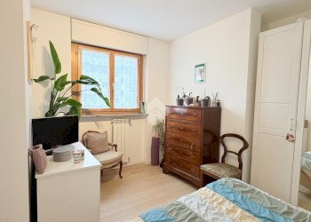 Bilocale Via Caduti in Missione di Pace, Milano (zona Lambrate) - foto 25