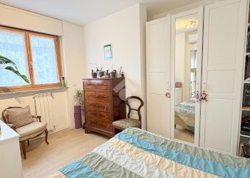 Bilocale Via Caduti in Missione di Pace, Milano (zona Lambrate) - foto 26