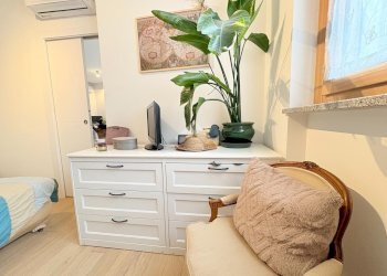 Bilocale Via Caduti in Missione di Pace, Milano (zona Lambrate) - foto 27