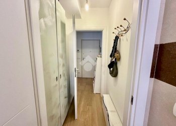 Bilocale Via Caduti in Missione di Pace, Milano (zona Lambrate) - foto 28