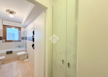 Bilocale Via Caduti in Missione di Pace, Milano (zona Lambrate) - foto 29