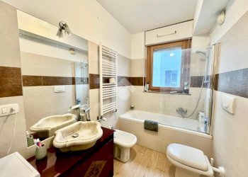 Bilocale Via Caduti in Missione di Pace, Milano (zona Lambrate) - foto 31