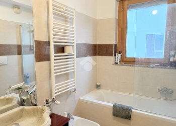 Bilocale Via Caduti in Missione di Pace, Milano (zona Lambrate) - foto 33