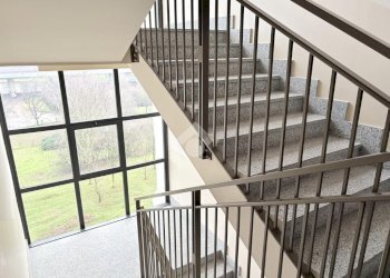 Bilocale Via Caduti in Missione di Pace, Milano (zona Lambrate) - foto 35