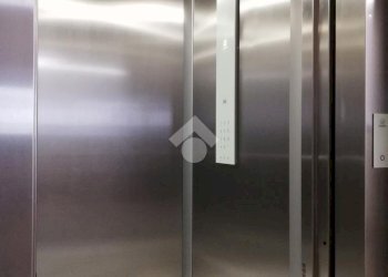 Bilocale Via Caduti in Missione di Pace, Milano (zona Lambrate) - foto 37