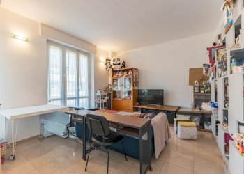 Bilocale Via Nino Bonnet, Milano - foto 2