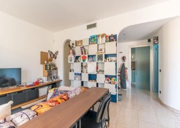 Bilocale Via Nino Bonnet, Milano - foto 4