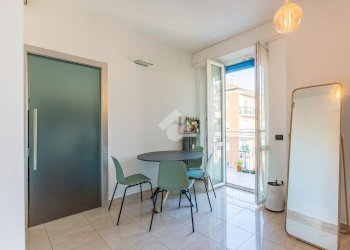 Bilocale Via Nino Bonnet, Milano - foto 5