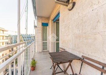 Bilocale Via Nino Bonnet, Milano - foto 7