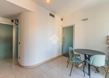 Bilocale Via Nino Bonnet, Milano - foto 10