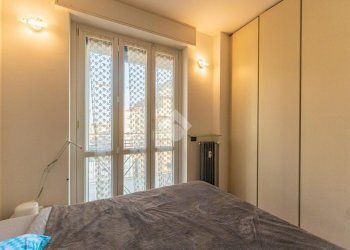 Bilocale Via Nino Bonnet, Milano - foto 12