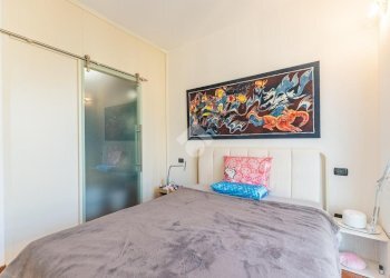 Bilocale Via Nino Bonnet, Milano - foto 13