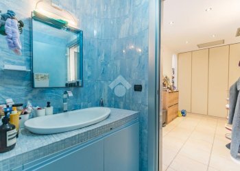 Bilocale Via Nino Bonnet, Milano - foto 17