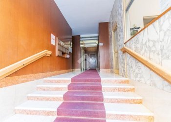 Bilocale Via Nino Bonnet, Milano - foto 18