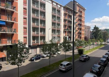 Bilocale Via Fezzan, Milano - foto 2