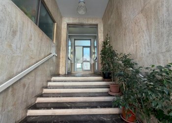 Bilocale Via Fezzan, Milano - foto 3