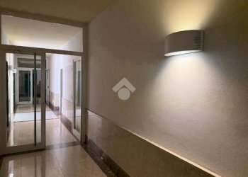 Bilocale Via Fezzan, Milano - foto 5
