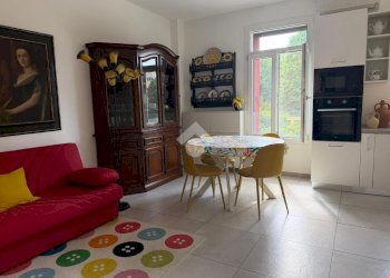 Bilocale Via Fezzan, Milano - foto 8