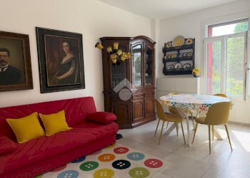 Bilocale Via Fezzan, Milano - foto 10