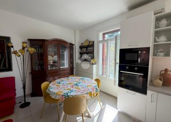 Bilocale Via Fezzan, Milano - foto 11