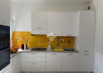 Bilocale Via Fezzan, Milano - foto 12